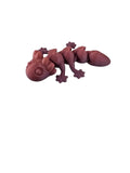 Fidget Bundle
