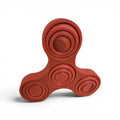 Tri-Gyro Spinner