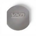 Vauxhall VXD 3D Printed Badge
