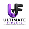 Ultimate Fidgets UK - Home
